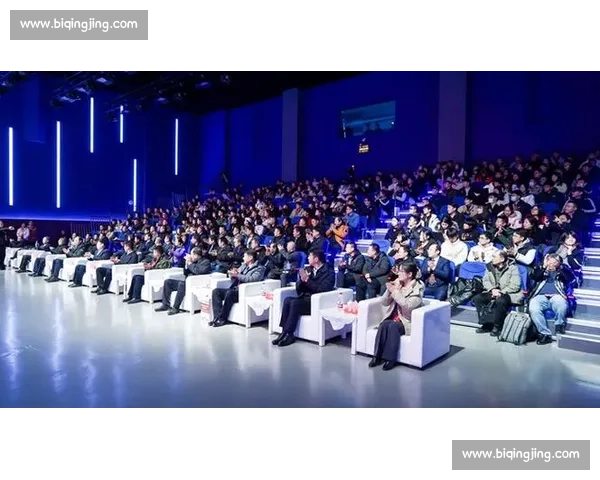 体育文化的传承与创新：推动社会发展与国家凝聚力的力量