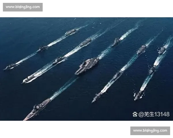 以战术对抗为核心的现代军事博弈分析与实战应用探讨 以战术对抗为核心的现代军事博弈分析与实战应用探讨