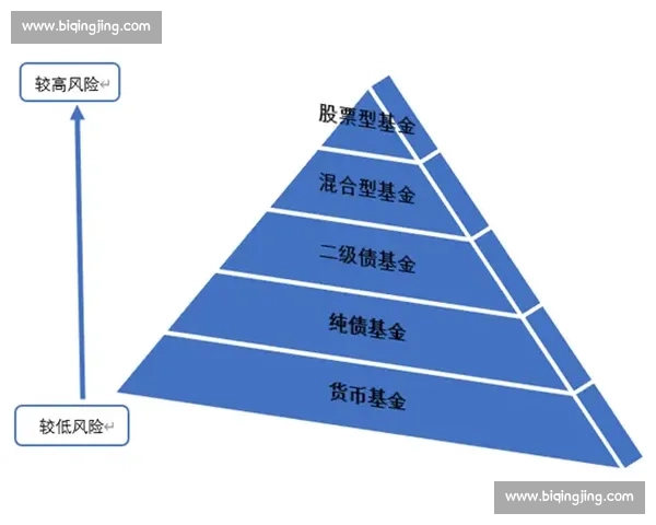 基于全民健身理念的青少年体育健康指导与运动能力提升研究实践路径