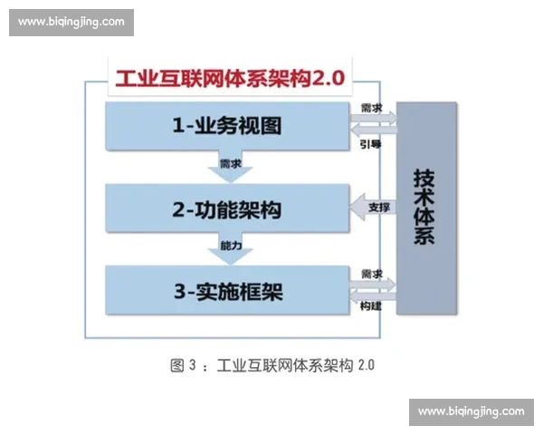 田径淘汰赛规则策略演变与竞技公平性提升路径研究分析与实践启示