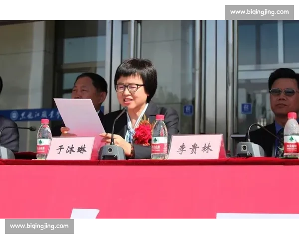 提升赛事组织效率与公平性的体育比赛执行策略研究 提升赛事组织效率与公平性的体育比赛执行策略研究