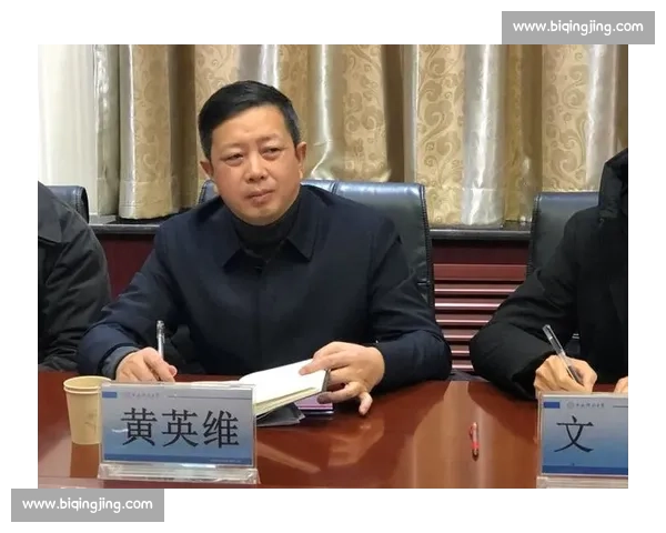 体育管理方法驱动下高校竞技训练体系与赛事运营协同创新研究