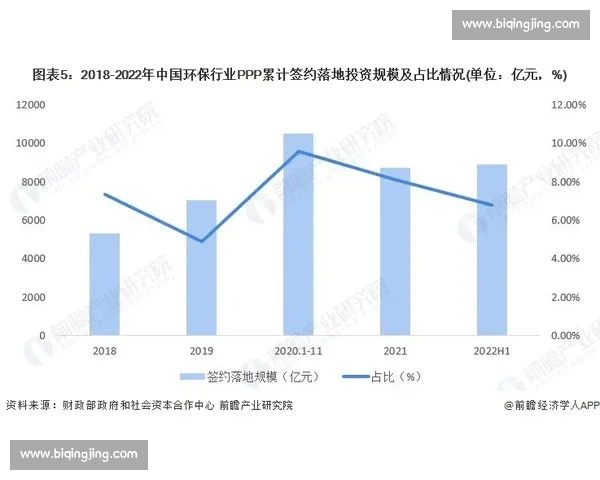 状态火热持续升温引发关注多领域表现亮眼趋势明显引人期待 状态火热持续升温引发关注多领域表现亮眼趋势明显引人期待