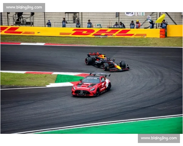 F1赛事中安全车出动对比赛策略和赛果影响深度解析