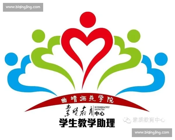 全面提升身心素质的体育健康资源整合与实践指南