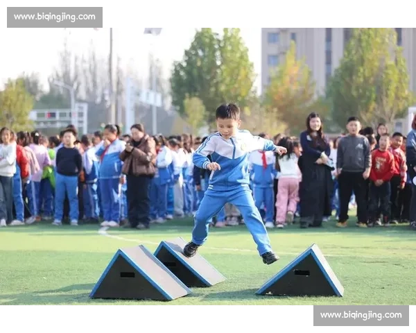 基于体育科学视角的运动表现优化与健康干预研究