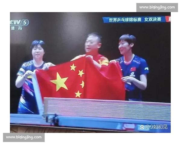 奥运赛场再创辉煌记录运动员勇夺历史新高