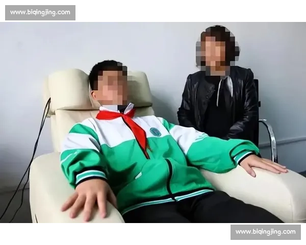 提升比赛专注力的科学方法与心理策略全解析