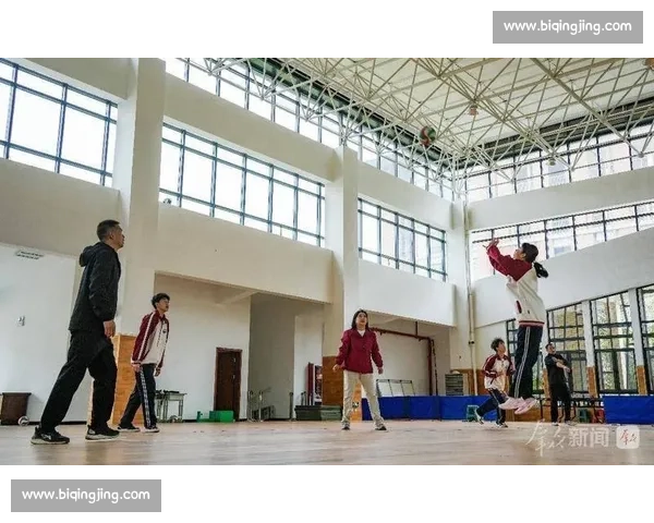 排球焦点大战再掀热潮球场争锋引发球迷热烈关注