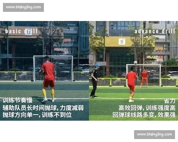 构建全面体育文化体系推动社会全面发展的路径研究