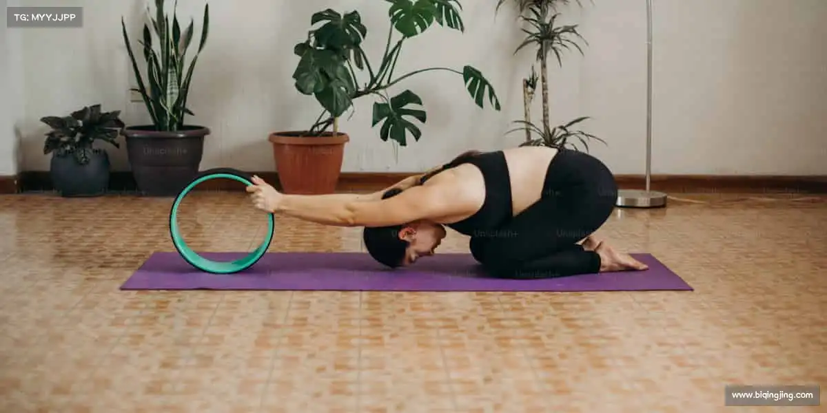 必一运动🚴‍♀️风在前，路在脚下 —— 用速度诠释 “无畏前行” 的答案！